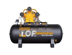 compressor-chiaperini-top-15-mp3v-200-litros-140-libras-sem-motor-1