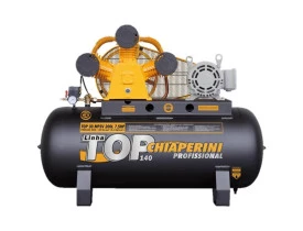 compressor-chiaperini-top-30-mp3v-200-litros-140-libras-7.5-cv-1