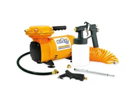 compressor-chiaperini-tufao-g3-ar-direto-com-acessorios-1