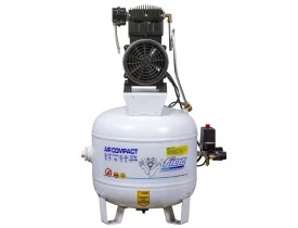 compressor-de-ar-fiac-air-compact-10-45-litros-120-libras-2-cv-220v-isento-de-oleo-1