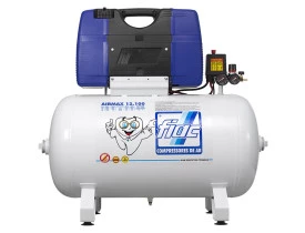 compressor-de-ar-fiac-air-max-12-100-litros-120-libras-2-cv-110v-220v-isento-de-oleo-1
