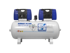 compressor-de-ar-fiac-air-max-24-250-litros-120-libras-4-cv-110-220v-isento-de-oleo-1
