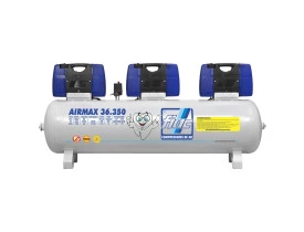 compressor-de-ar-fiac-air-max-36-pcm-350-litros-120-libras-4-cv-110v-220v-isento-de-oleo-1