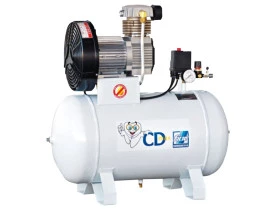 compressor-de-ar-fiac-cd-max-8-pcm-60-litros-120-libras-2-cv-110v-220v-isento-de-oleo-1