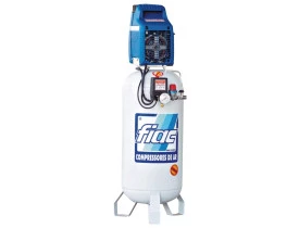 compressor-de-ar-fiac-cd-top-7-pcm-50-litros-120-libras-1.5-cv-bivolt-isento-de-oleo-1