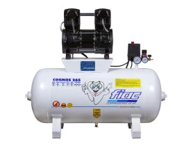 compressor-de-ar-fiac-cosmos-265-10-pes-65-litros-120-libras-2-cv-220v-isento-de-oleo-1