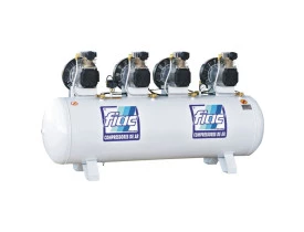 compressor-de-ar-fiac-odonto-med-32-pcm-350-litros-120-libras-4x-2cv-220v-380v-isento-de-oleo-1