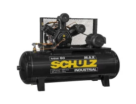 Compressor-de-Pistao-Schulz-Max-MSW-60-425-175-libras