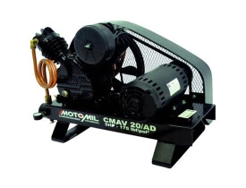 compressor-motomil-cmav-20-ar-direto-sobre-base-175-libras-5-cv-1