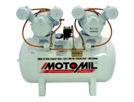 compressor-motomil-cmo-12-100-litros-120-libras-2-cv-isento-de-oleo-1