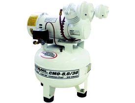 compressor-motomil-cmo-8-30-litros-120-libras-1-cv-isento-de-oleo-1