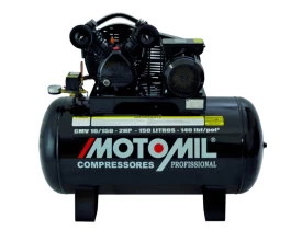 compressor-motomil-cmv-10-150-litros-140-libras-2-cv-1