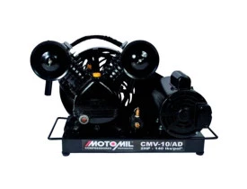compressor-motomil-cmv-10-ar-direto-sobre-base-140-libras-2-cv-1