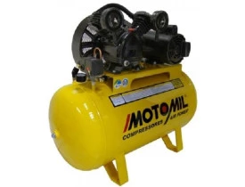 compressor-motomil-cmv-10-pl-150-litros-140-libras-2-cv-1
