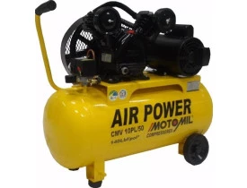 compressor-motomil-cmv-10-pl-50-litros-140-libras-2-cv-1-com-rodas