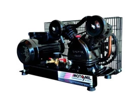 compressor-motomil-cmv-10-pl-ar-direto-sobre-base-140-libras-2-cv-1