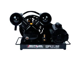 compressor-motomil-cmv-15-ar-direto-sobre-base-140-libras-3-cv-1