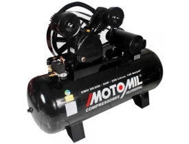 compressor-motomil-cmv-20-200-litros-140-libras-5-cv-1