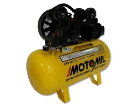 compressor-motomil-cmv-6-pl-70-litros-140-libras-1-cv-1