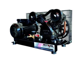 compressor-motomil-cmv-6-pl-ar-direto-sobre-base-140-libras-1-cv-1