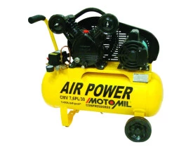 compressor-motomil-cmv-7.6-pl-30-litros-140-libras-1-cv-com-rodas-1