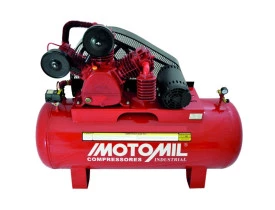 compressor-motomil-maw-25-200-litros-175-libras-5-cv-1
