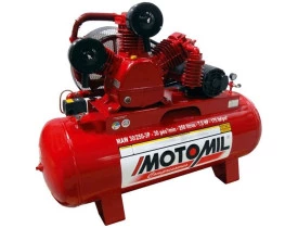 compressor-motomil-maw-30-250-litros-175-libras-7.5-cv-1