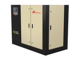 compressor-parafuso-ingersoll-rand-r30-r37-1