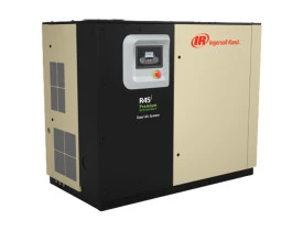 compressor-parafuso-ingersoll-rand-r45i-com-secador-TAS-1