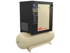 compressor-parafuso-R5.5n-R7.5n-R11n-Ingersoll-Rand-R-Series-4-11-Kw-5-15-HP-1
