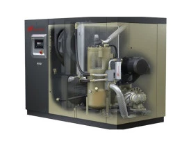 compressor-parafuso-ingersoll-rand-r55-r75-1