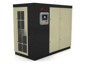compressor-parafuso-ingersoll-rand-r75-com-secador-TAS-1