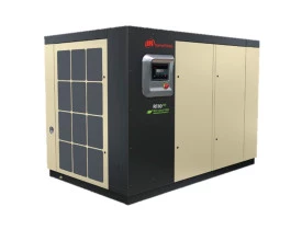 compressor-parafuso-ingersoll-rand-r90-r110-r160-1
