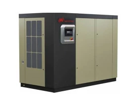 compressor-parafuso-ingersoll-rand-r160i-1