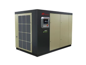 compressor-parafuso-ingersoll-rand-r160ie-1