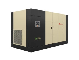 compressor-parafuso-ingersoll-rand-rs-185-rs-260-1
