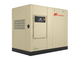 compressor-parafuso-ingersoll-rand-sierra-irn50-irn60-irn-100-isento-de-oleo-1