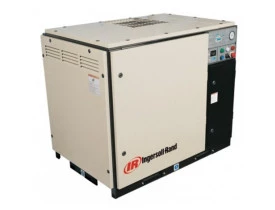 compressor-parafuso-ingersoll-rand-up-6-20-up-6-25-up-6-30-sbre-base-1