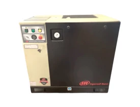 compressor-parafuso-ingersoll-rand-up-6-10-sobre-base-1