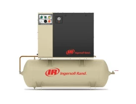 compressor-parafuso-ingersoll-rand-up6-10-15-com-reservatorio-1