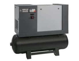 compressor-parafuso-schulz-scr-4005-ts-isento-de-oleo-1