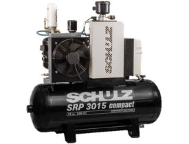 compressor-parafuso-schulz-srp-3015-compact-2-15-hp-1