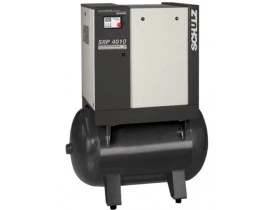 compressor-parafuso-schulz-srp-4010-e-dynamic-10-hp-1