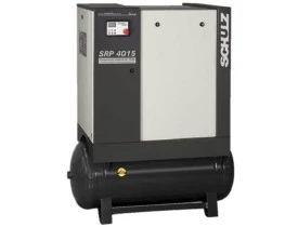 compressor-parafuso-schulz-srp-4015-lean-15-hp-1