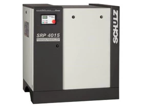 compressor-parafuso-schulz-srp4015-ad-dynamic-1