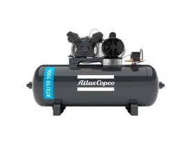 28552-compressor-pistao-atlas-copco-at-2-10-100-litros-140-libras-2-cv-1