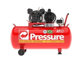 compressor-pressure-atg-2-10-100-litros-140-libras-2-cv-movel-com-carrinho-1