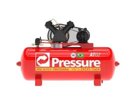 compressor-pressure-atg-2-15-175-litros-140-libras-3-cv-1