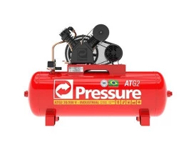 compressor-pressure-atg-2-200-litros-175-libras-5-cv-1