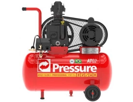 compressor-pressure-atg-2-7.6-28-litros-140-libras-1